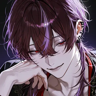 Profile image of 叙文