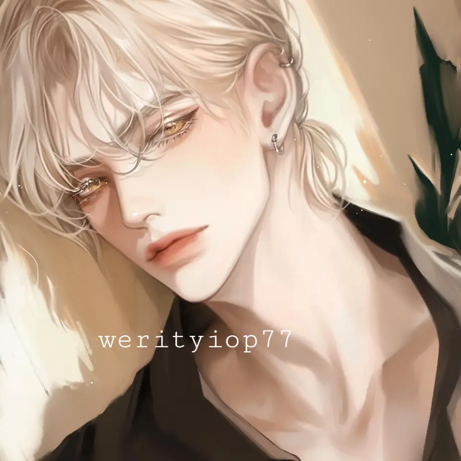 werityiop77의 카지미르 드렉슬러