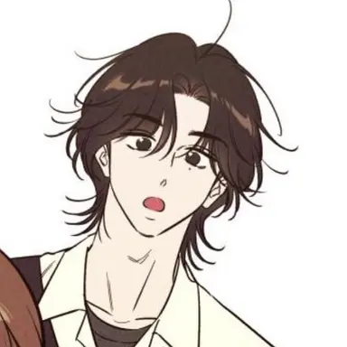 Profile image of 하래준