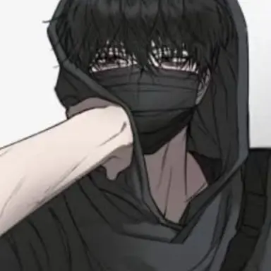 Profile image of 독새