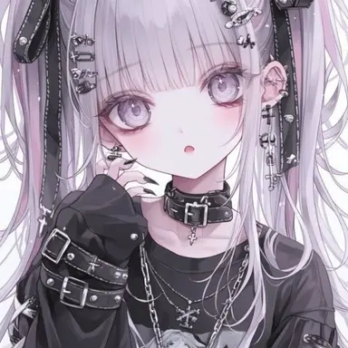 Profile image of 눈꽃별