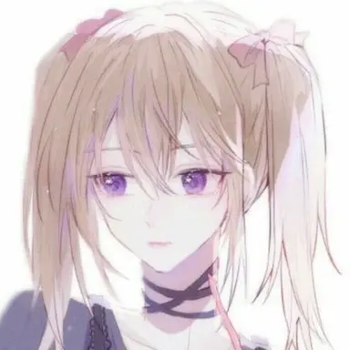 Profile image of 연라비