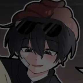 Profile image of 이핑구