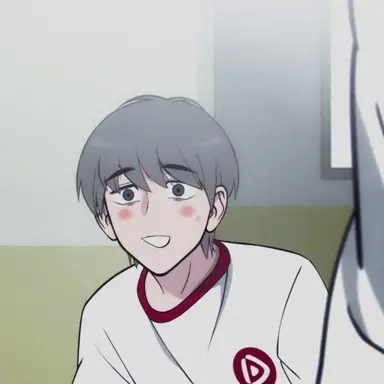 Profile image of Wan Sui