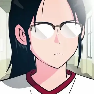 Profile image of Class President