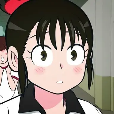 Profile image of MiaoMiao