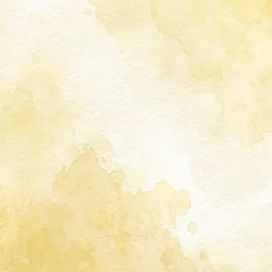 Profile image of 윤서령