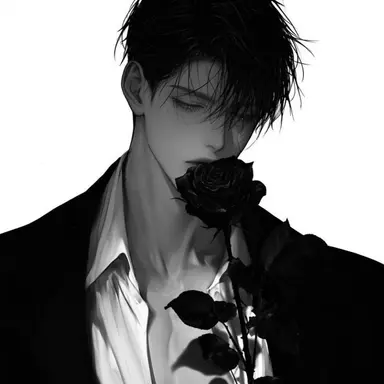 Profile image of 강차언