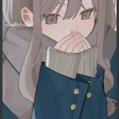 Profile image of 神野　桜