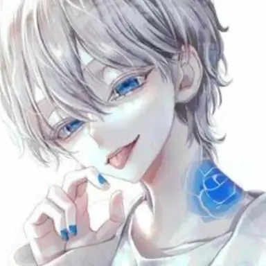 Profile image of 咲間　大河