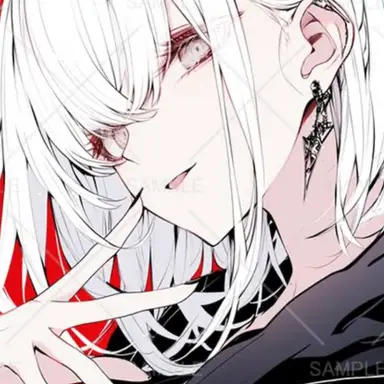 Profile image of 白井　優華