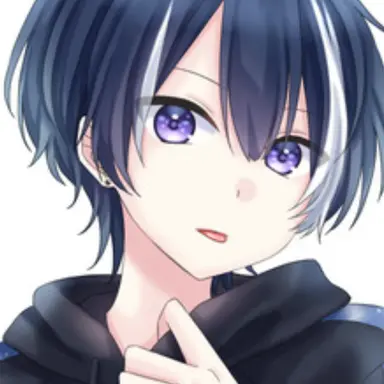 Profile image of 天井　蓮