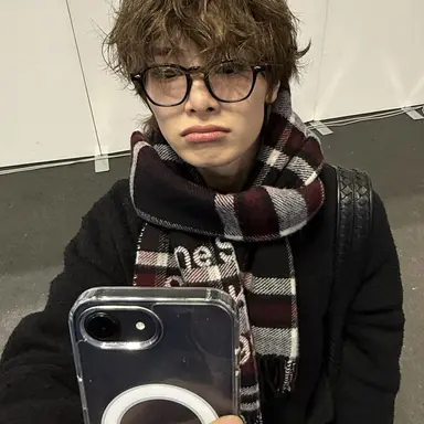 Profile image of I.N