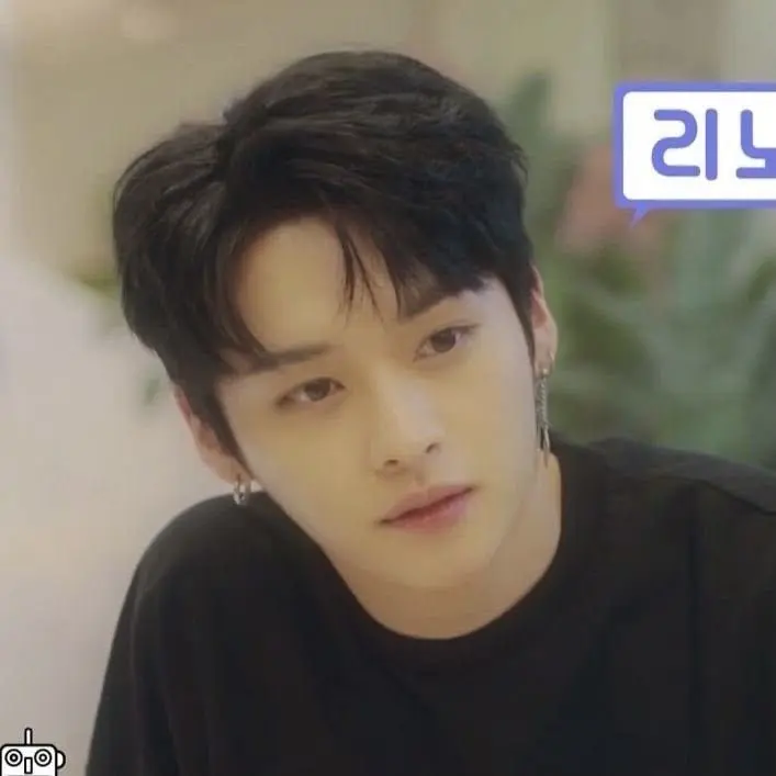 NativePig5907의 He Never Forgets