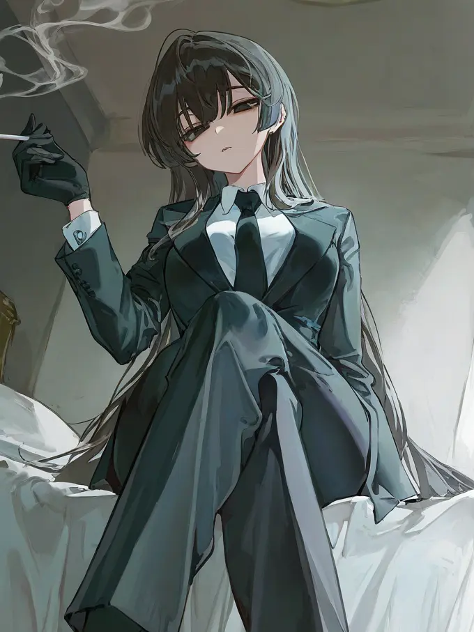 Ney1225의 한채윤