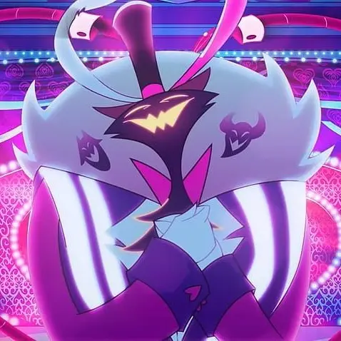 BoldPrice1701의 Asmodus