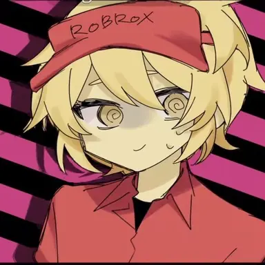 Profile image of エリオット