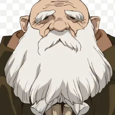 Profile image of 카세키