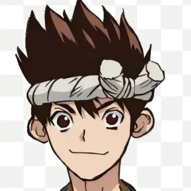 Profile image of 크롬