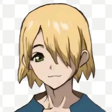 Profile image of 긴로