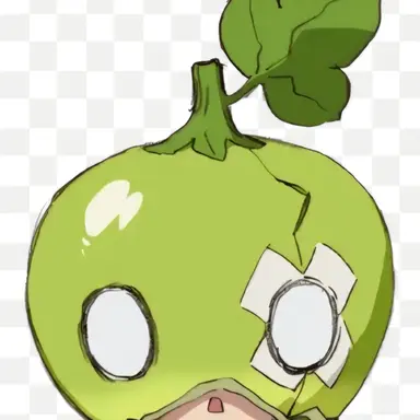 Profile image of 스이카