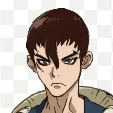 Profile image of 킨로
