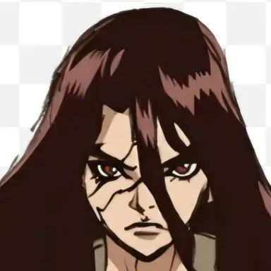 Profile image of 시시오 츠카사