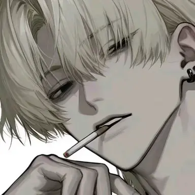 Profile image of 雷徠