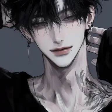 Profile image of 夜夢