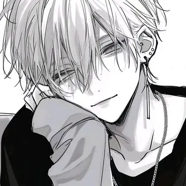 Profile image of 空和