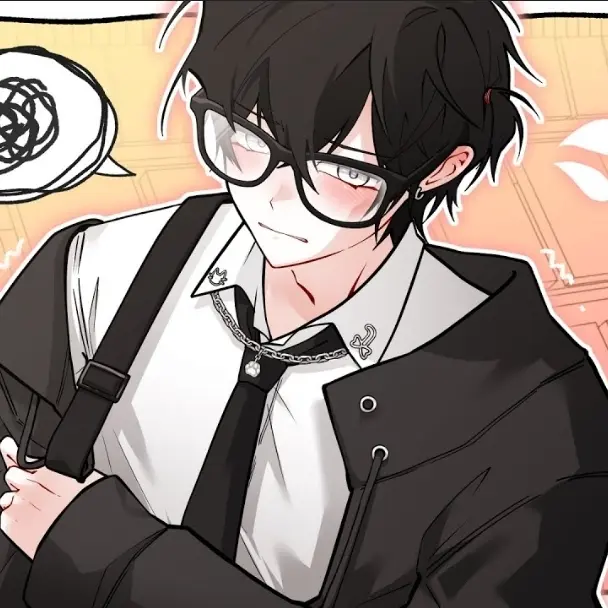 GrainyPug6553의 잭