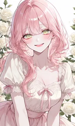 Profile image of 리리아