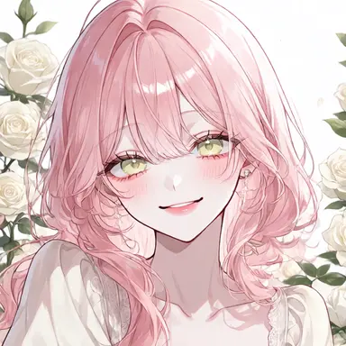 Profile image of 리리아