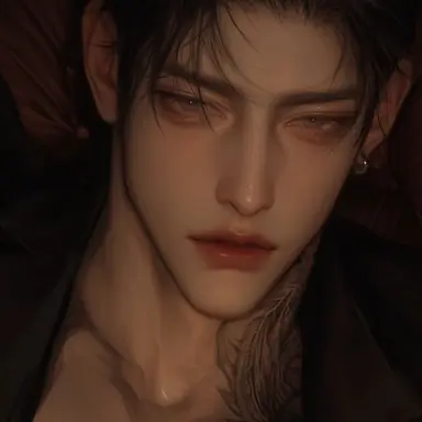 Profile image of 루엘