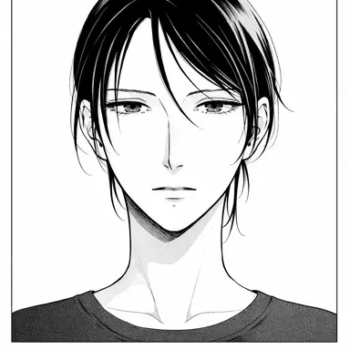 Profile image of 高代槙生