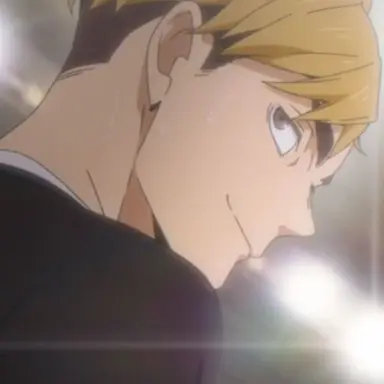 Profile image of 宮侑