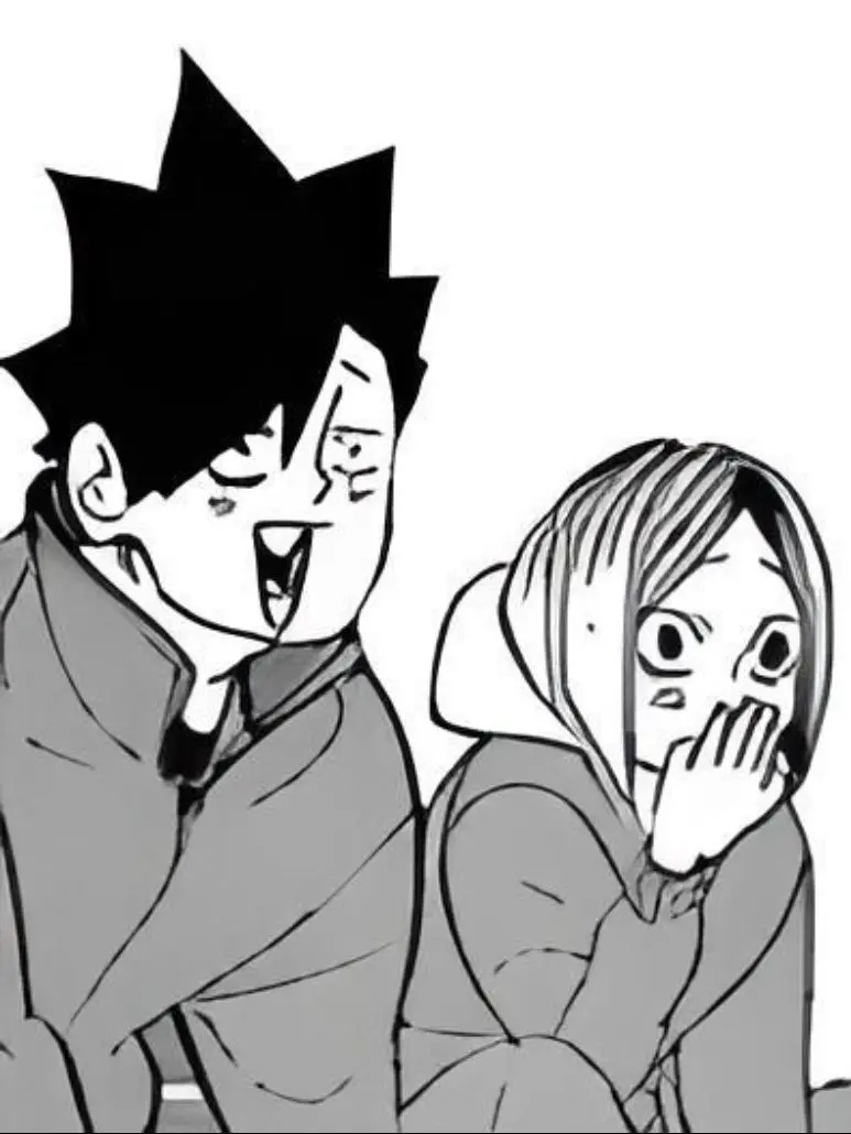 SweetKoala1729의 みんなのマネちゃーん