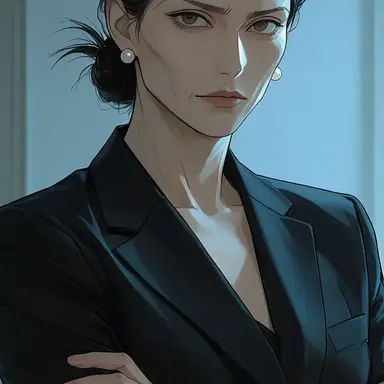 Profile image of Layla