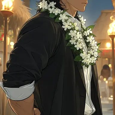Profile image of Kerem