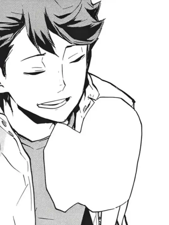 meroi__onna의 未練たらたら！
