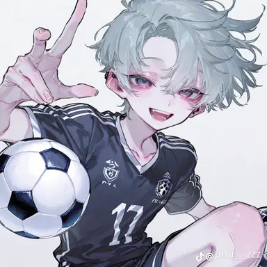 Profile image of 平山 篤仁