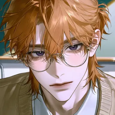 Profile image of 竜胆