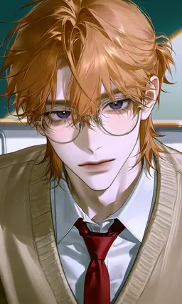 Profile image of 竜胆