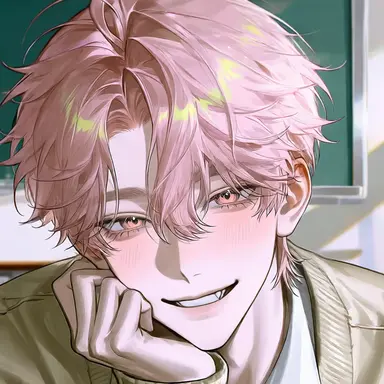 Profile image of つくし