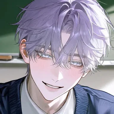 Profile image of マシロ