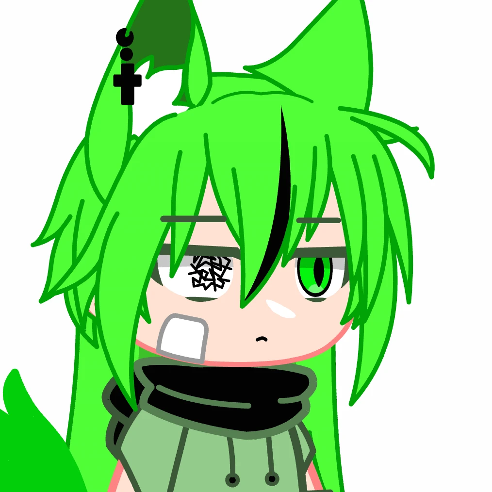 크레벨