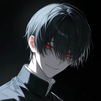 Profile image of 茜