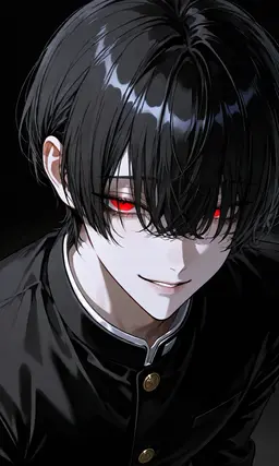 Profile image of 茜