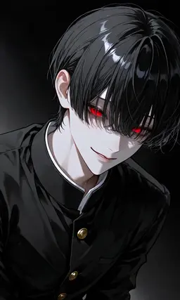 Profile image of 茜
