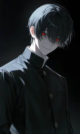 Profile image of 茜